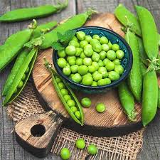 تصویر 5 از کنسرو نخود فرنگی 420 گرمی + لیست بهترین قیمت خرید عمده و به صرفه